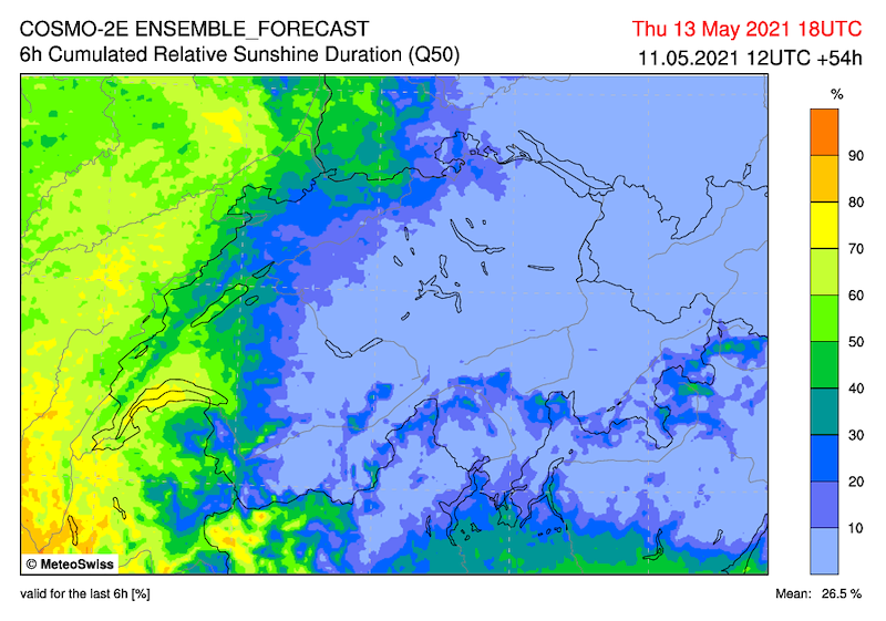 002 -c2e_ch_q50_DURSUN_R06h_054.png