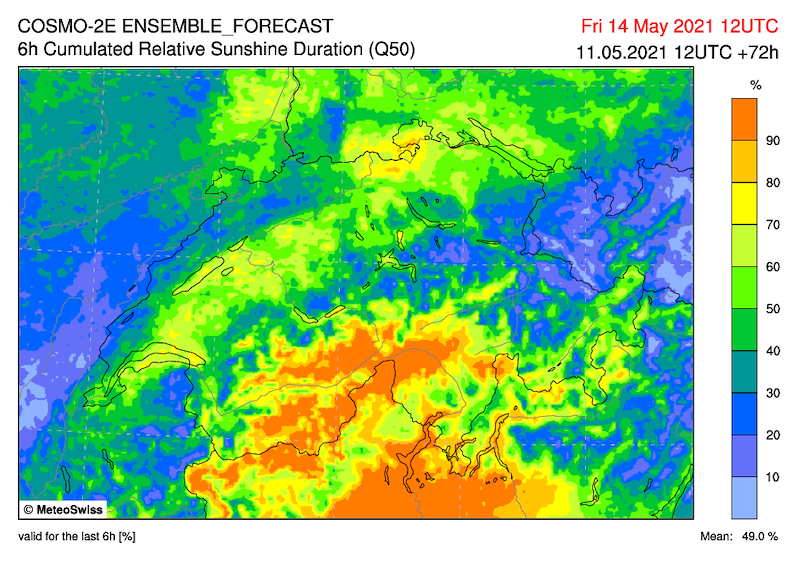 006 -c2e_ch_q50_DURSUN_R06h_072.png