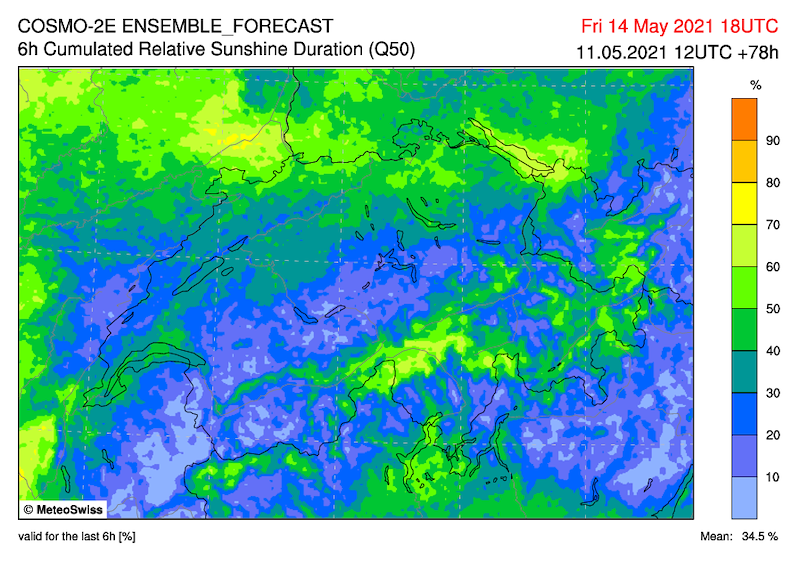 007 -c2e_ch_q50_DURSUN_R06h_078.png