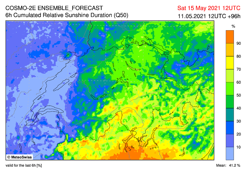 011 -c2e_ch_q50_DURSUN_R06h_096.png