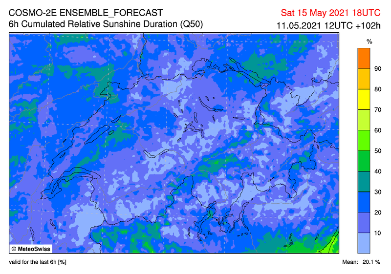 012 -c2e_ch_q50_DURSUN_R06h_102.png