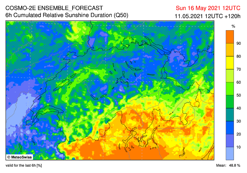 016 -c2e_ch_q50_DURSUN_R06h_120.png