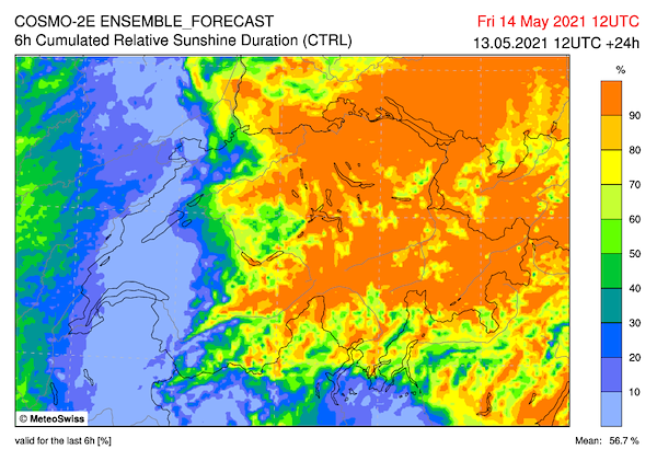 001 -c2e_ch_ctrl_DURSUN_R06h_024.png