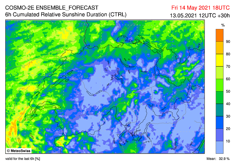 002 -c2e_ch_ctrl_DURSUN_R06h_030.png