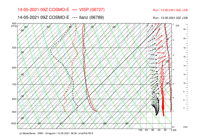 023 -VIS-ILL_COSMO-E_33.png