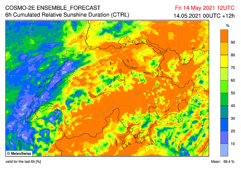 001 -c2e_ch_ctrl_DURSUN_R06h_012.png