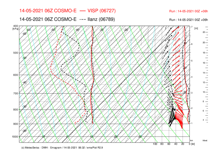 025 -VIS-ILL_COSMO-E_06.png