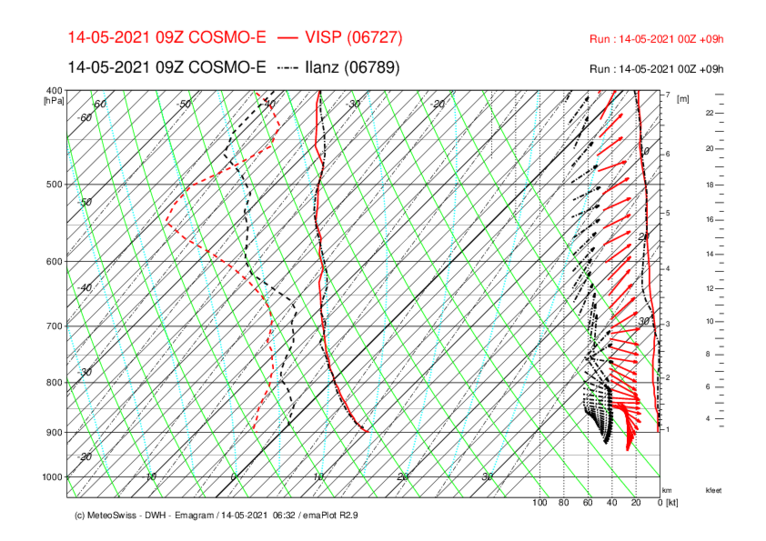 026 -VIS-ILL_COSMO-E_09.png