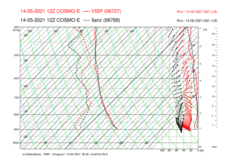 027 -VIS-ILL_COSMO-E_12.png