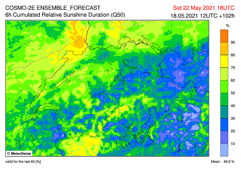 c2e_ch_q50_DURSUN_R06h_102.png