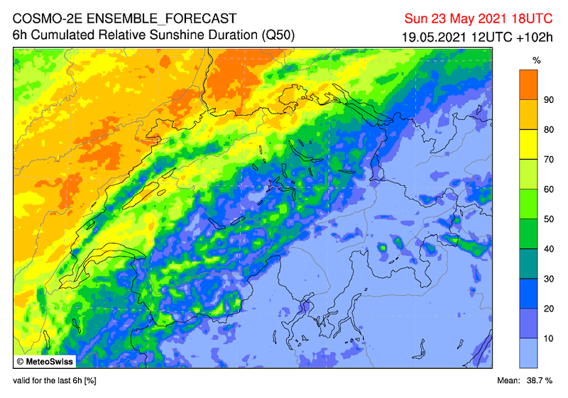 c2e_ch_q50_DURSUN_R06h_102-2.png