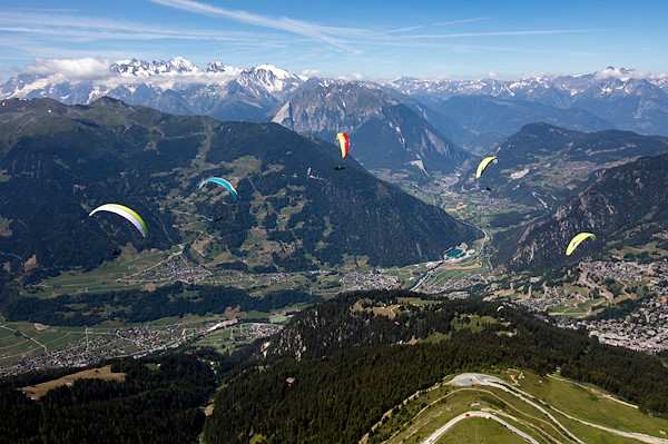 Paragliding-Verbier-5_005_06A8959.jpg