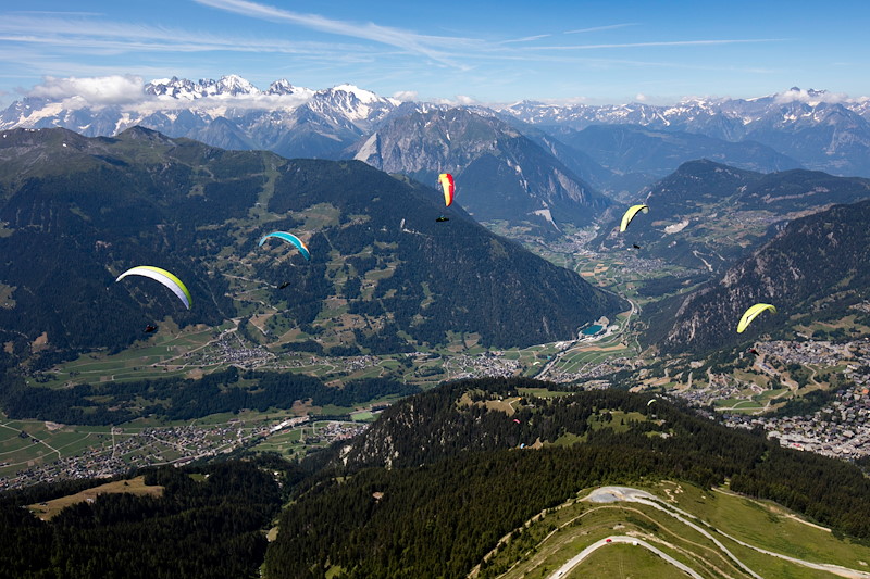 Paragliding-Verbier-5_005_06A8959.jpg