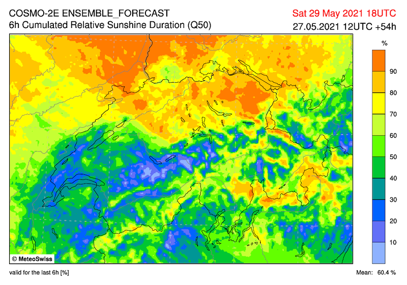 c2e_ch_q50_DURSUN_R06h_054-2.png