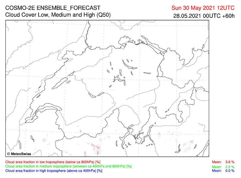 c2e_ch_q50_CLC_060-2.png