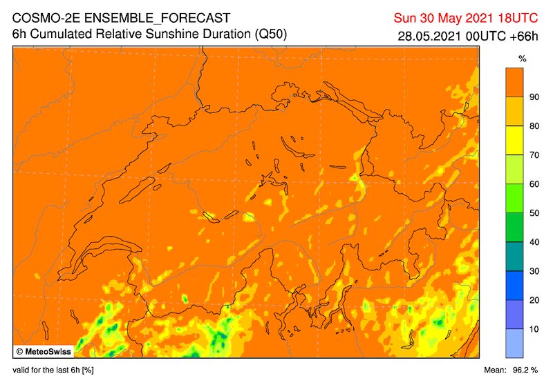 c2e_ch_q50_DURSUN_R06h_066-3.png