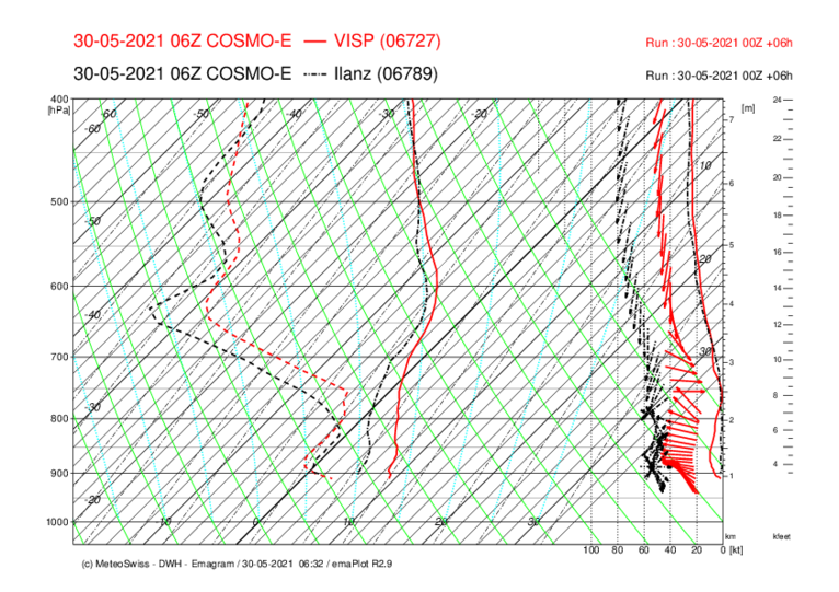 013 VIS-ILL_COSMO-E_06.png