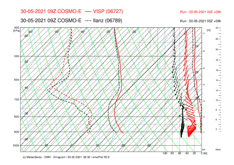 014 VIS-ILL_COSMO-E_09.png