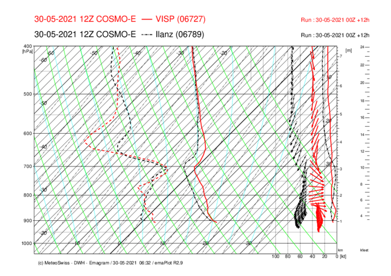 015 VIS-ILL_COSMO-E_12.png