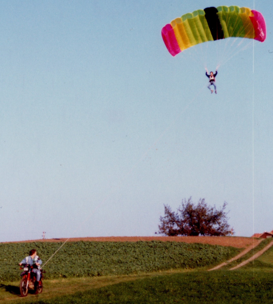 1988Schleppen (2).jpg