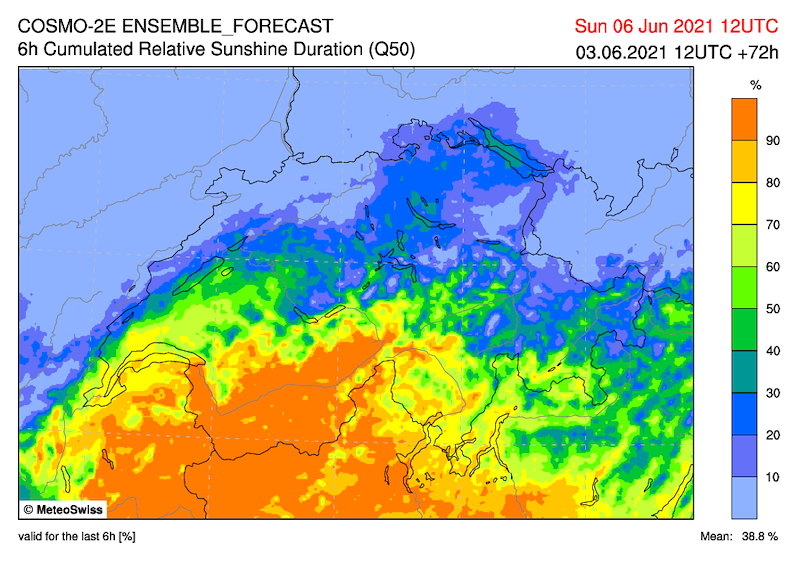 017 c2e_ch_q50_DURSUN_R06h_072.png