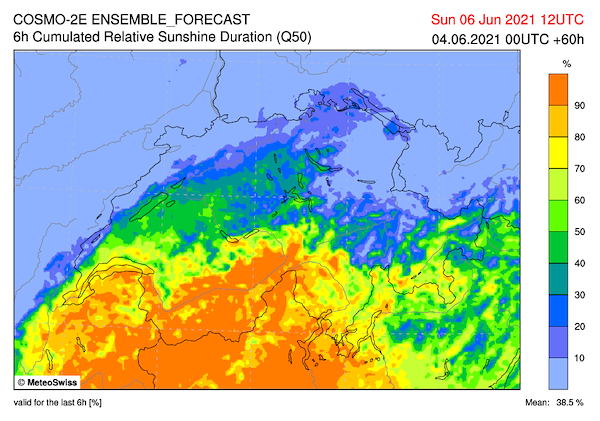 031 c2e_ch_q50_DURSUN_R06h_060.png