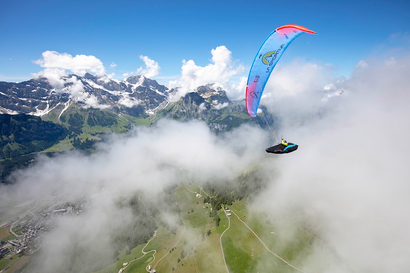 Paragliding_Engelberg6_002_MS_1695.jpg