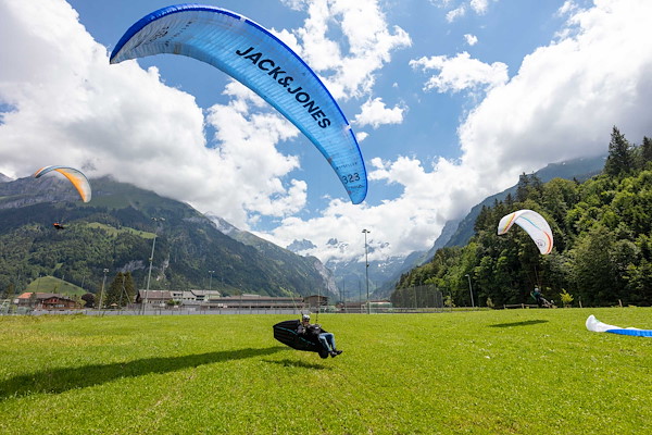 Paragliding-Engelberg7_027_MS_3500.jpg