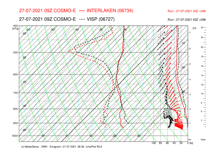 023 INT-VIS_COSMO-E_09.png