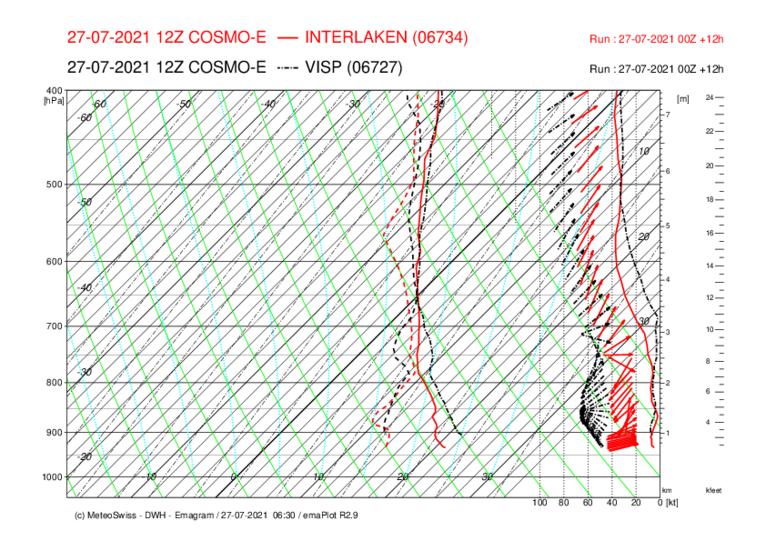 024 INT-VIS_COSMO-E_12.png