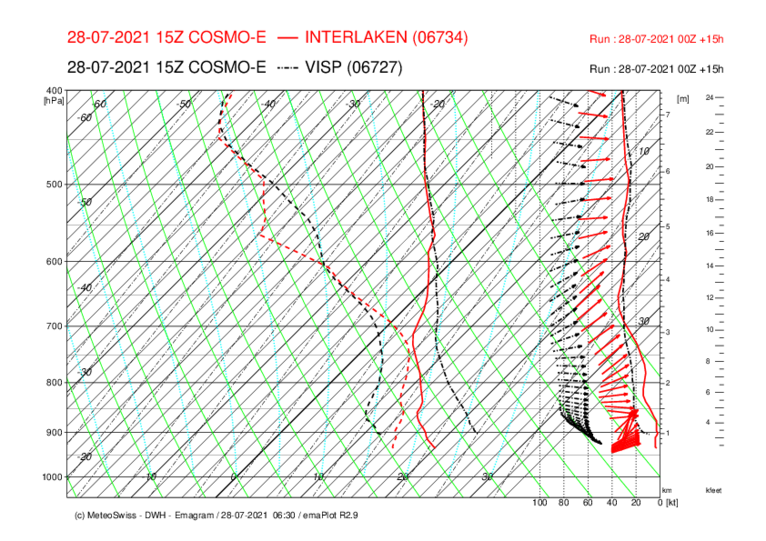 042 INT-VIS_COSMO-E_15.png