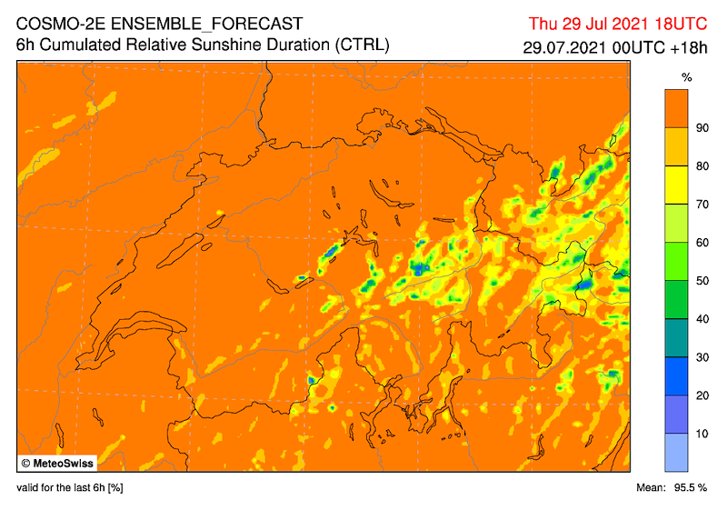 049 c2e_ch_ctrl_DURSUN_R06h_018.png