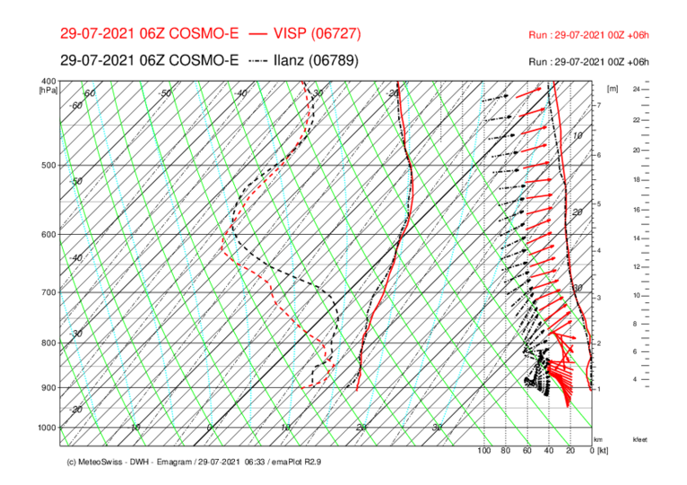 062 VIS-ILL_COSMO-E_06.png