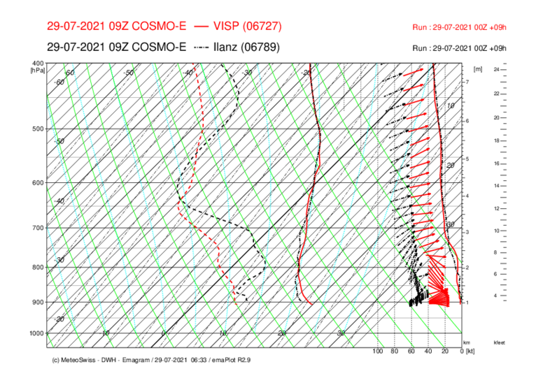 063 VIS-ILL_COSMO-E_09.png