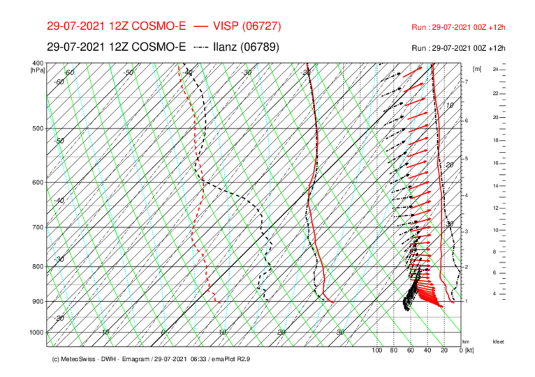 064 VIS-ILL_COSMO-E_12.png