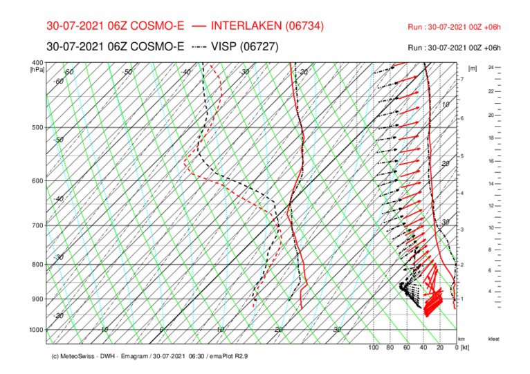 095 INT-VIS_COSMO-E_06.png