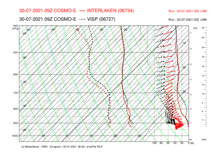 096 INT-VIS_COSMO-E_09.png