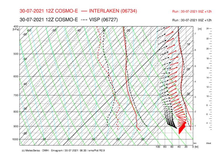 097 INT-VIS_COSMO-E_12.png