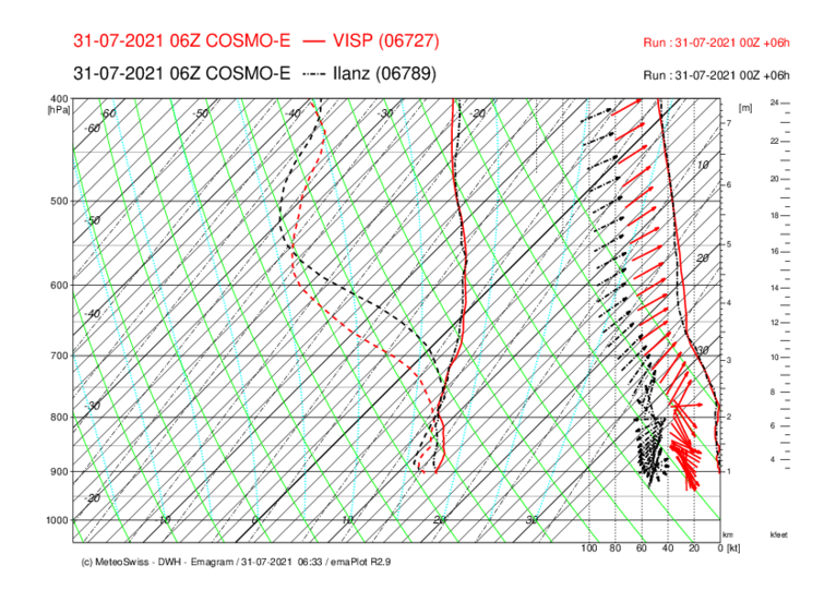 120 VIS-ILL_COSMO-E_06.png