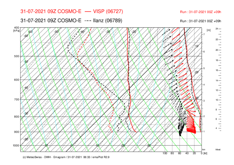 121 VIS-ILL_COSMO-E_09.png