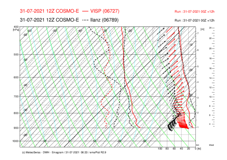 122 VIS-ILL_COSMO-E_12.png