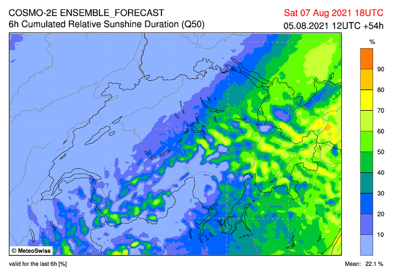 c2e_ch_q50_DURSUN_R06h_054-4.png