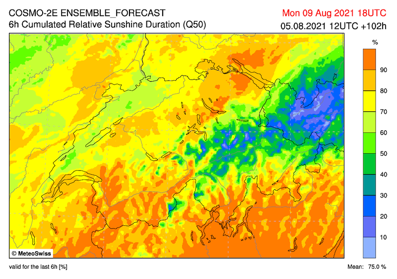 c2e_ch_q50_DURSUN_R06h_102-4.png