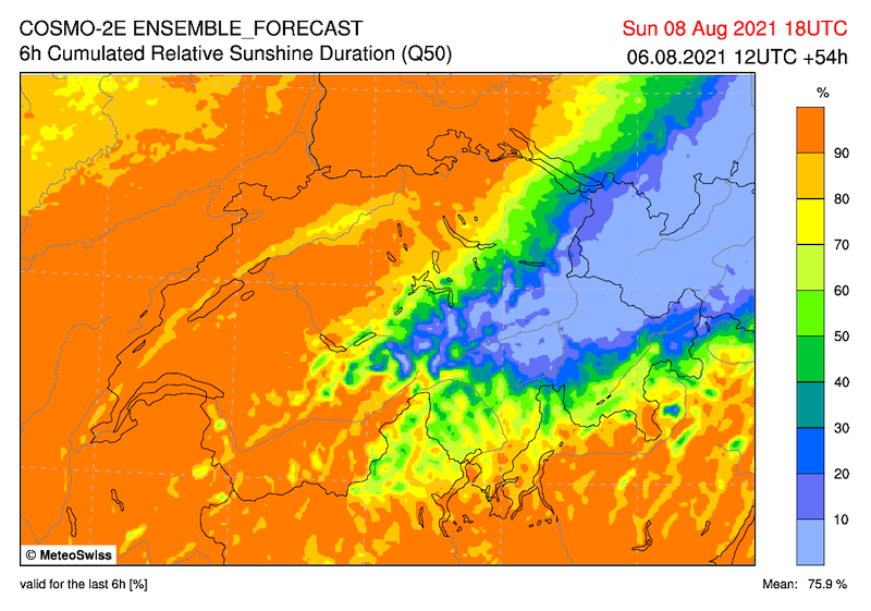 c2e_ch_q50_DURSUN_R06h_054-3.png