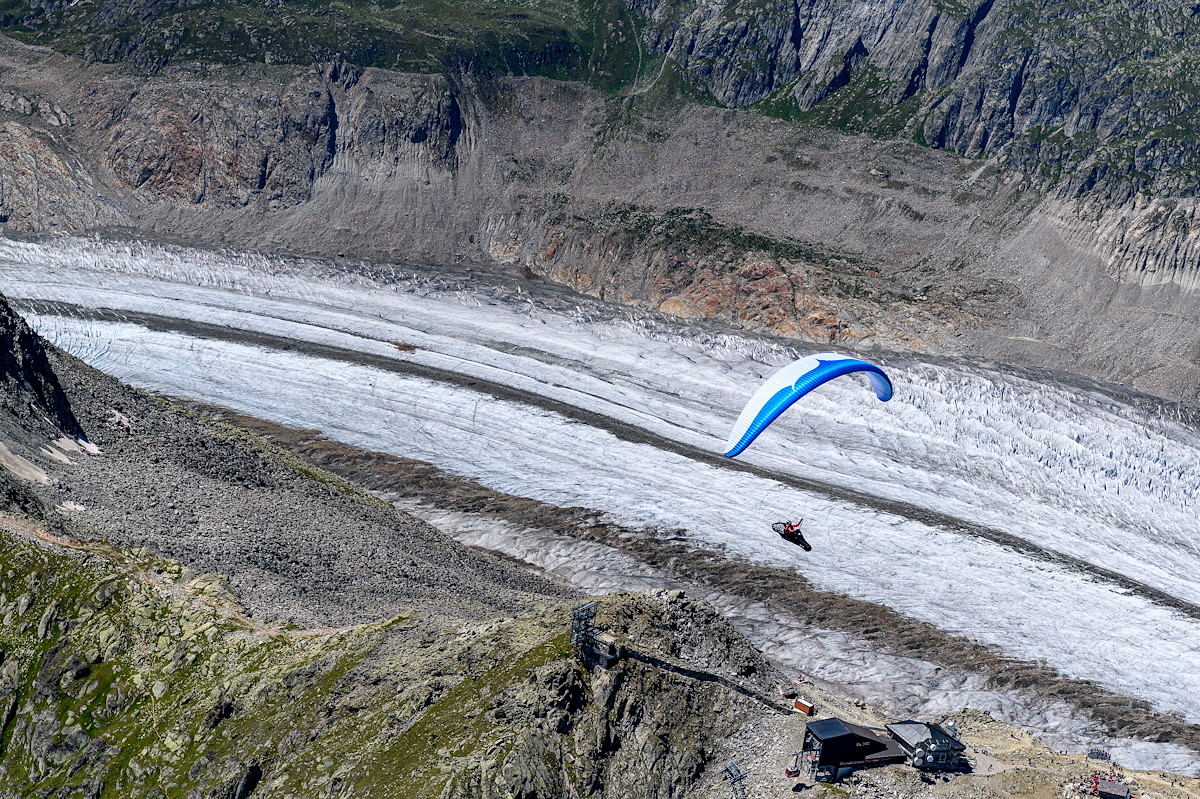 037 AB200808-N-147.jpg