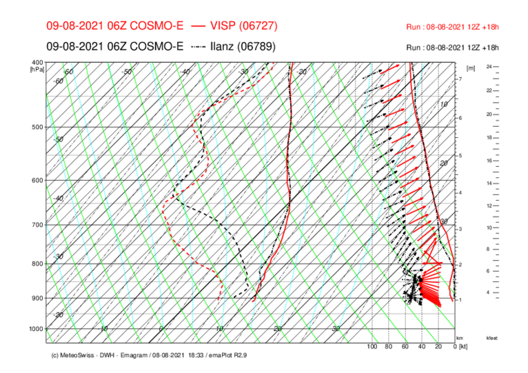 016 VIS-ILL_COSMO-E_18.png