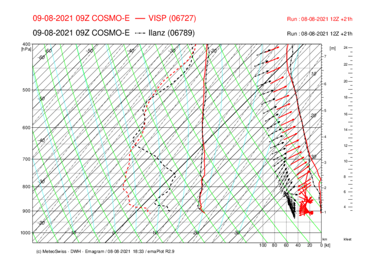 017 VIS-ILL_COSMO-E_21.png