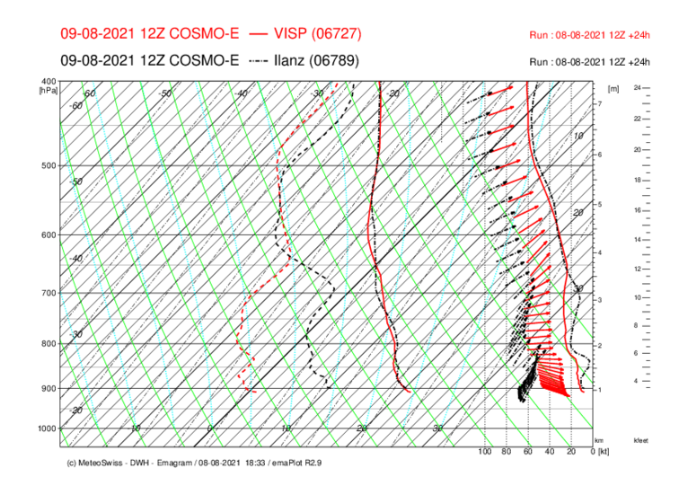 018 VIS-ILL_COSMO-E_24.png