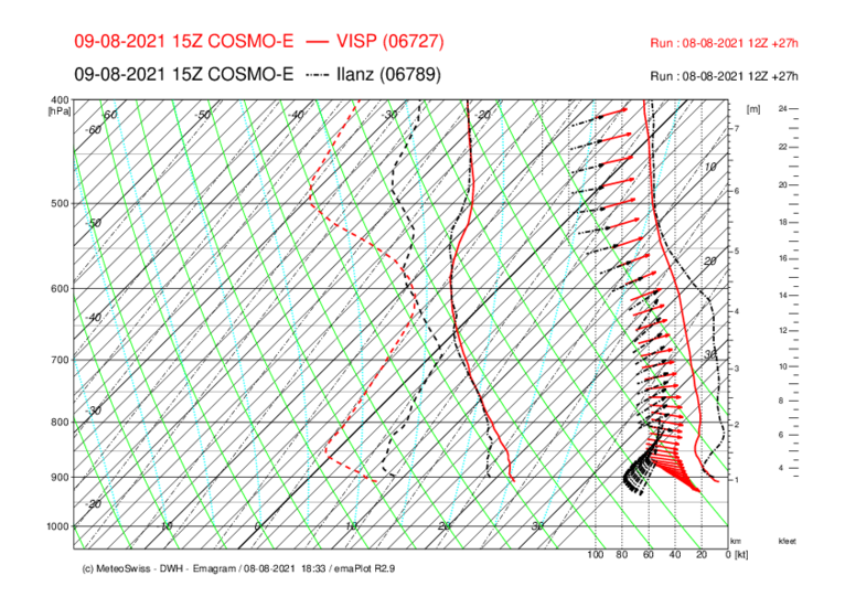 019 VIS-ILL_COSMO-E_27.png