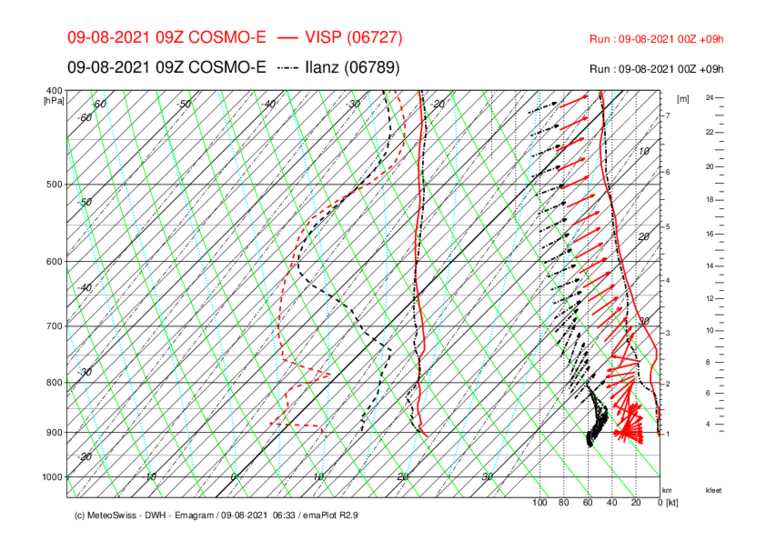 026 VIS-ILL_COSMO-E_09.png